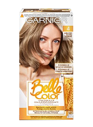 Belle color 2019 face 4 BIL 190x260px